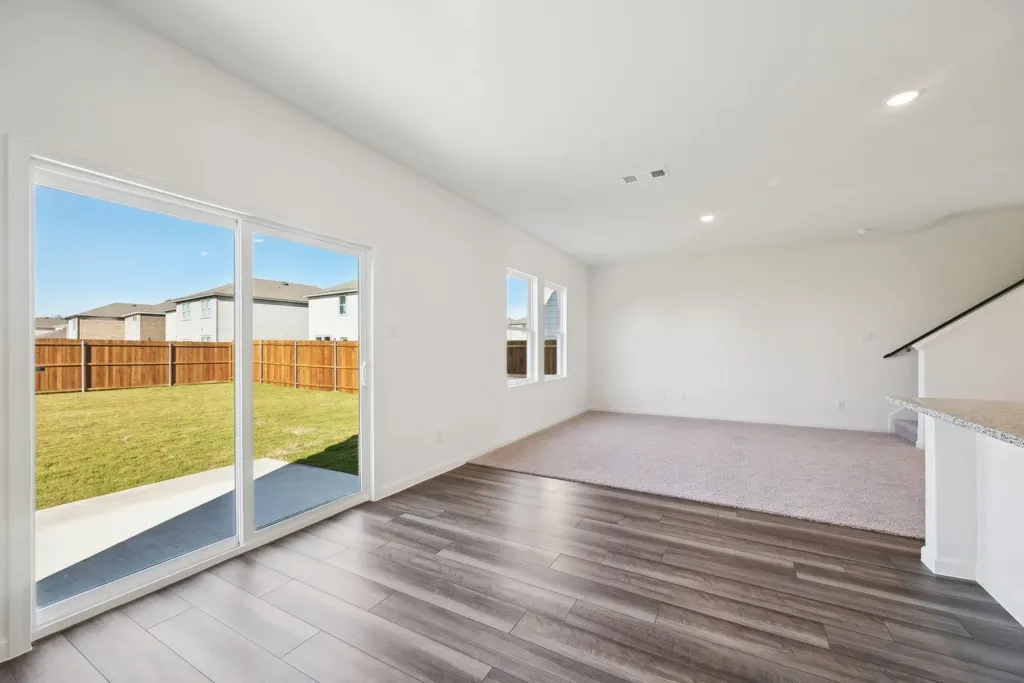 16029 Narcissus Way Austin TX 78725