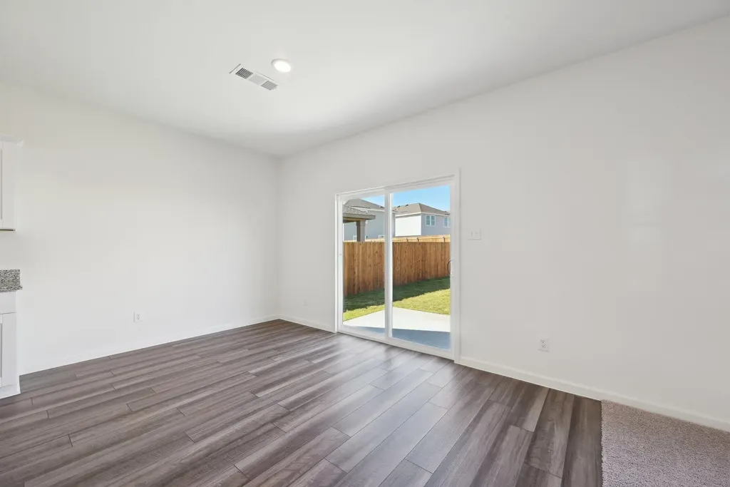 16029 Narcissus Way Austin TX 78725