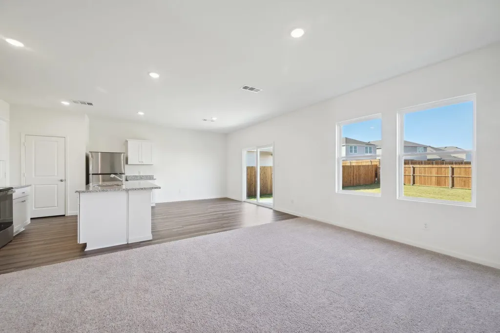 16029 Narcissus Way Austin TX 78725