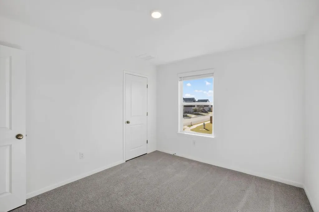 5921 Jennifer Pasture Path Del Valle TX 78617