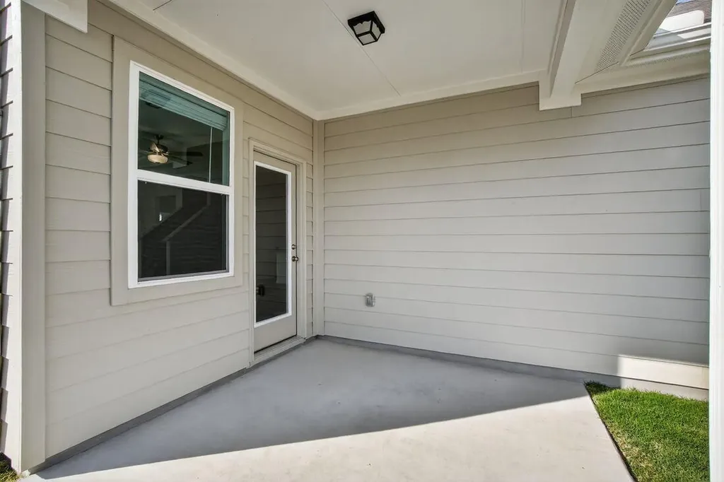 5921 Jennifer Pasture Path Del Valle TX 78617