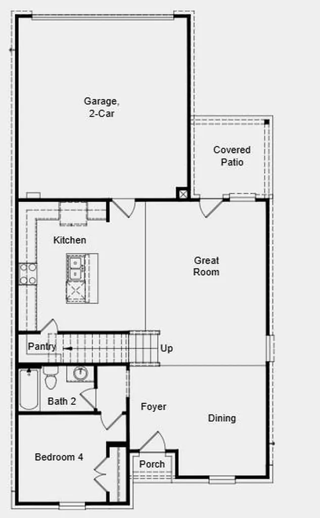 5921 Jennifer Pasture Path Del Valle TX 78617