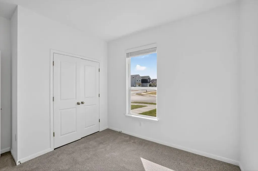 5921 Jennifer Pasture Path Del Valle TX 78617