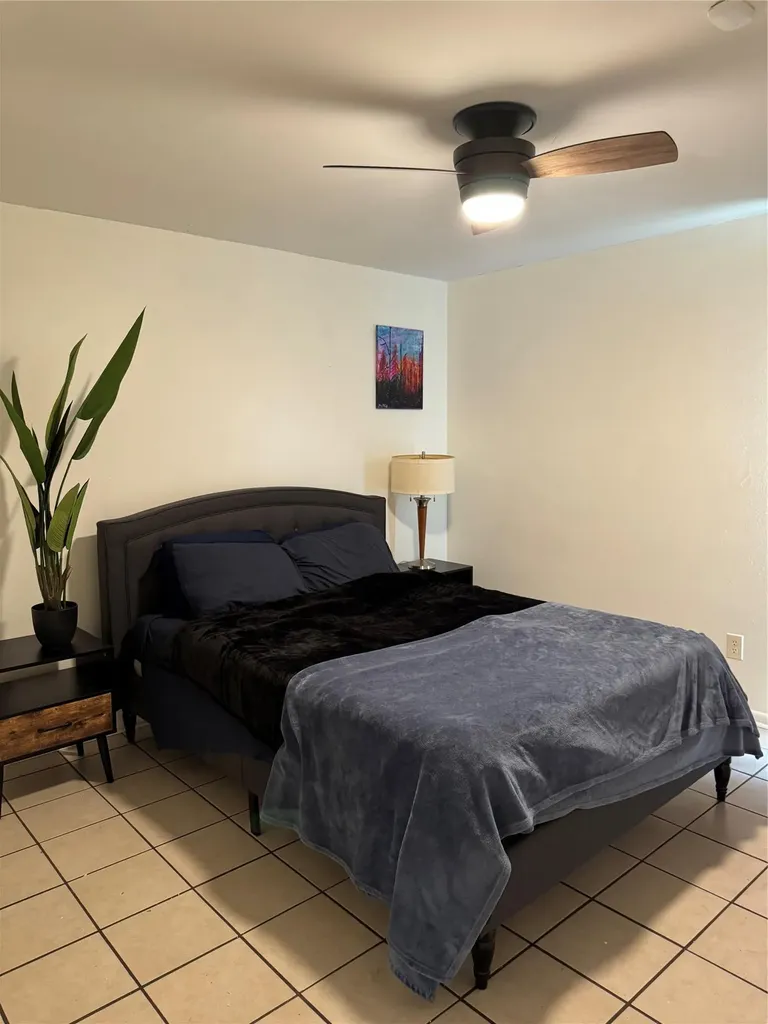 102 Skyloop Drive Austin TX 78745