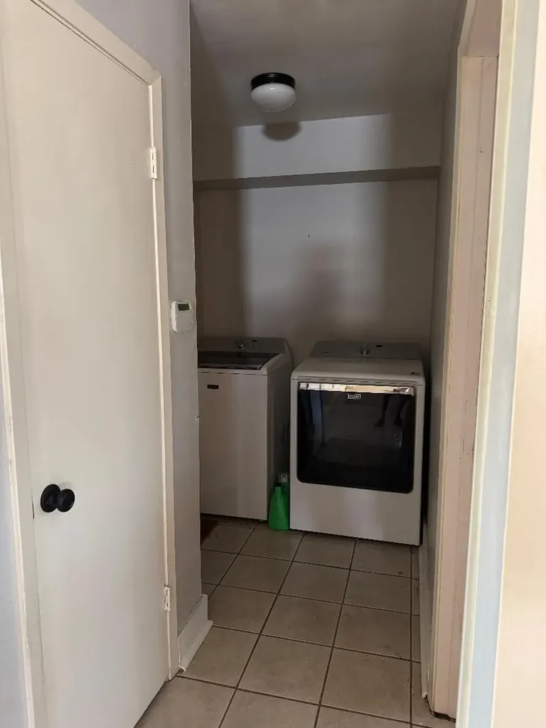 102 Skyloop Drive Austin TX 78745