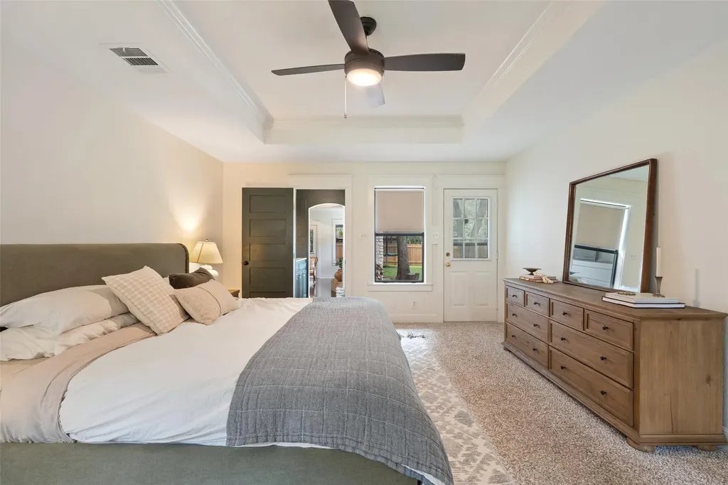 3701 Indian Point Drive Austin TX 78739