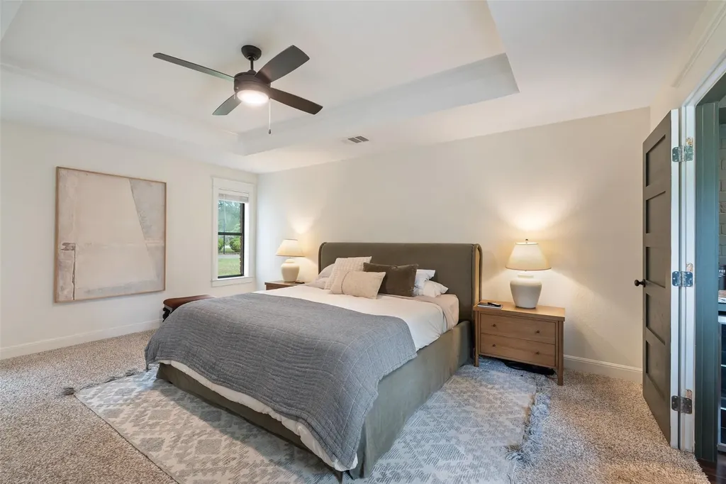 3701 Indian Point Drive Austin TX 78739