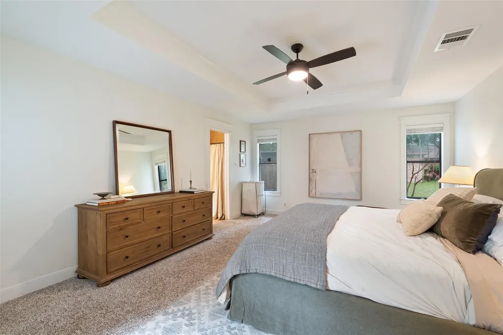 3701 Indian Point Drive Austin TX 78739