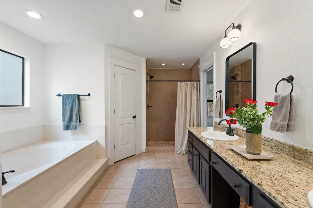 3701 Indian Point Drive Austin TX 78739