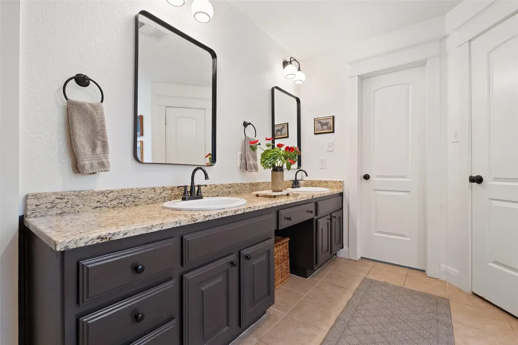 3701 Indian Point Drive Austin TX 78739