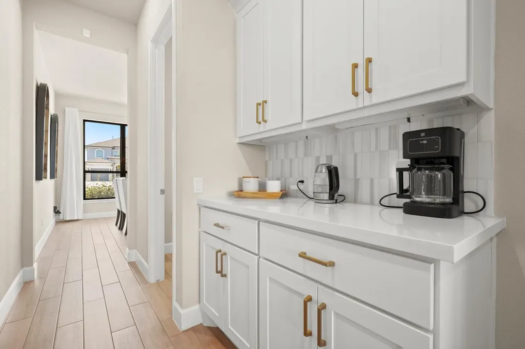 108 Rosetta Loop Liberty Hill TX 78642