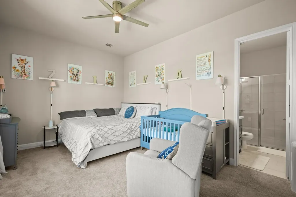 108 Rosetta Loop Liberty Hill TX 78642