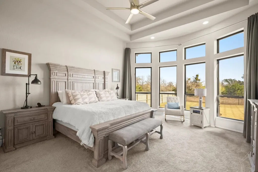 108 Rosetta Loop Liberty Hill TX 78642