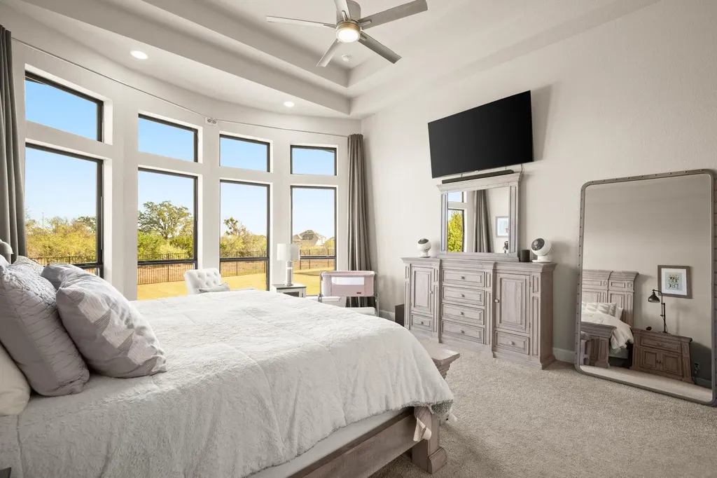 108 Rosetta Loop Liberty Hill TX 78642
