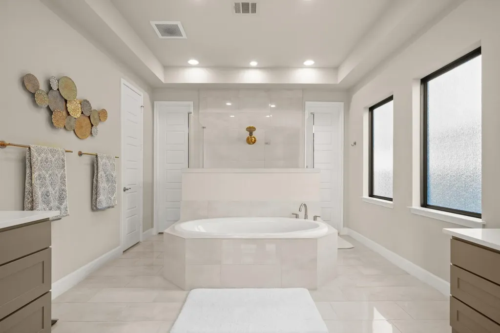 108 Rosetta Loop Liberty Hill TX 78642