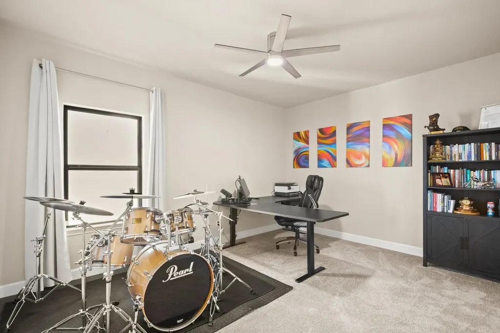 108 Rosetta Loop Liberty Hill TX 78642