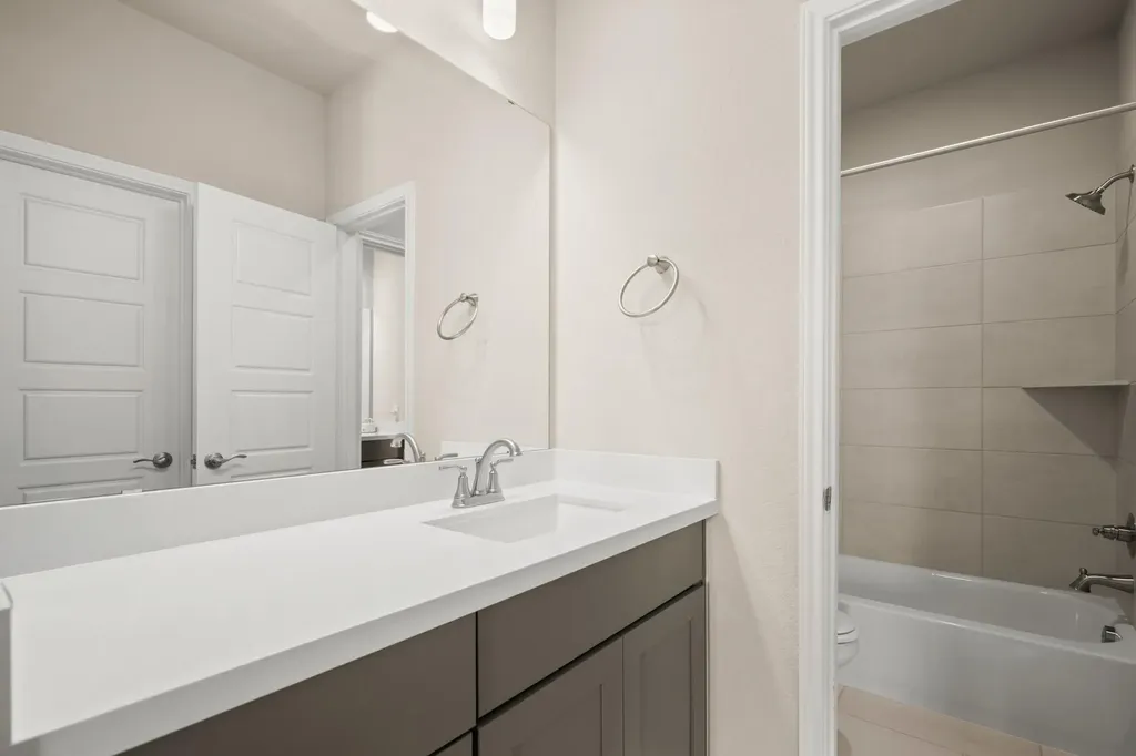 108 Rosetta Loop Liberty Hill TX 78642