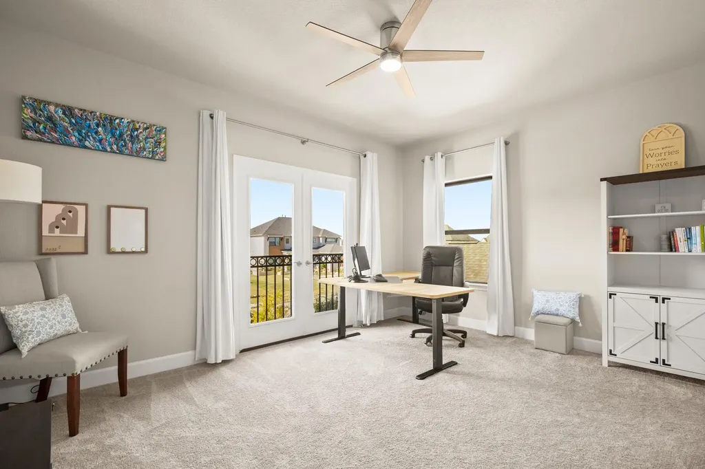108 Rosetta Loop Liberty Hill TX 78642