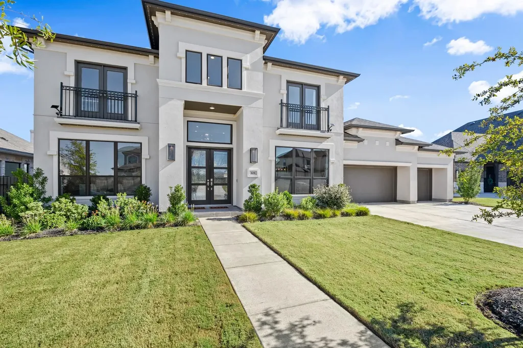 108 Rosetta Loop Liberty Hill TX 78642