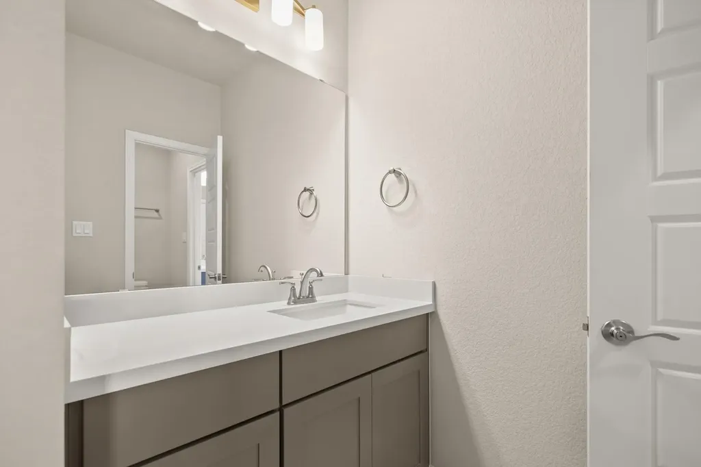 108 Rosetta Loop Liberty Hill TX 78642