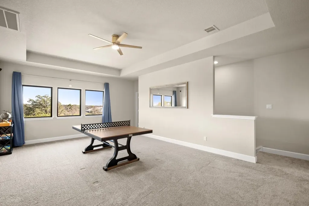 108 Rosetta Loop Liberty Hill TX 78642