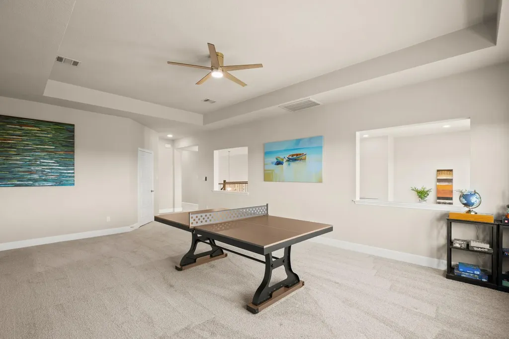 108 Rosetta Loop Liberty Hill TX 78642