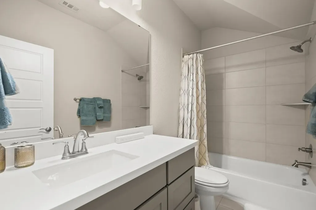 108 Rosetta Loop Liberty Hill TX 78642