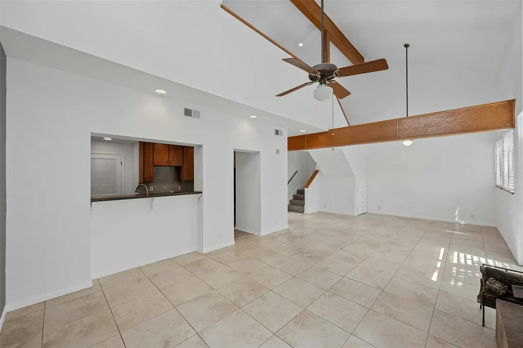 1735 Spyglass Drive Austin TX 78746