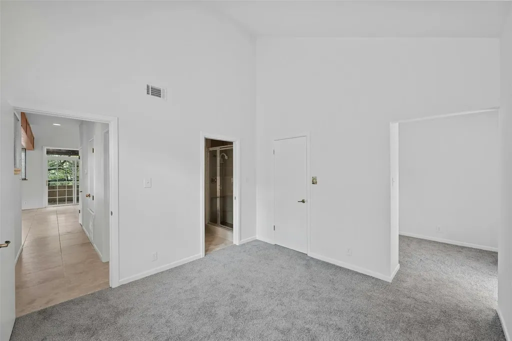 1735 Spyglass Drive Austin TX 78746