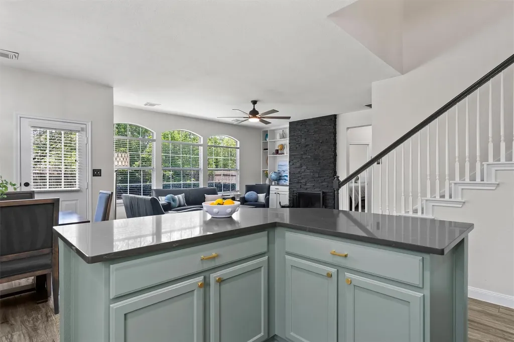 9028 Mountain Mist Lane Round Rock TX 78681
