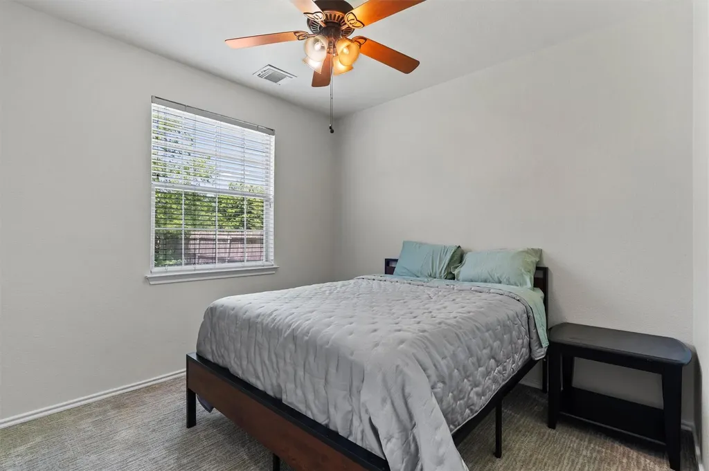 9028 Mountain Mist Lane Round Rock TX 78681
