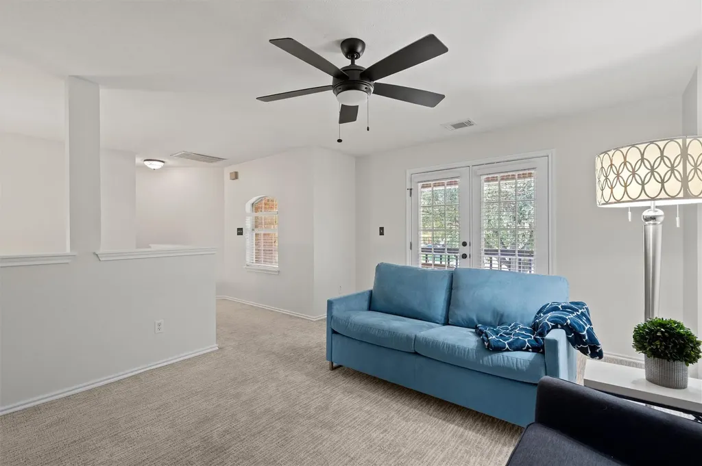 9028 Mountain Mist Lane Round Rock TX 78681