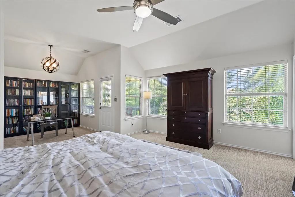 9028 Mountain Mist Lane Round Rock TX 78681