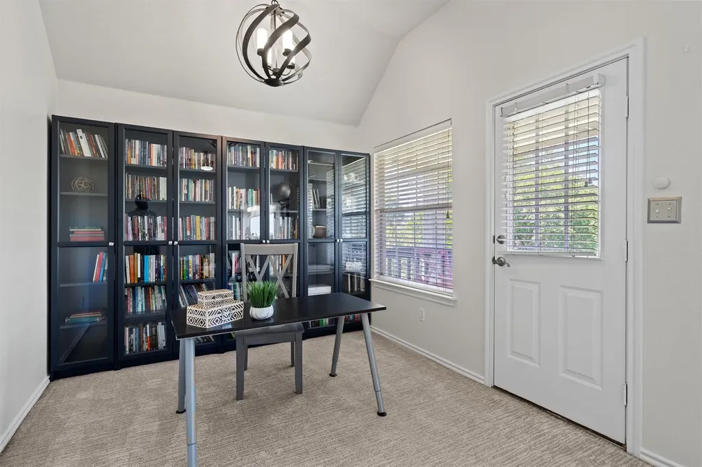 9028 Mountain Mist Lane Round Rock TX 78681