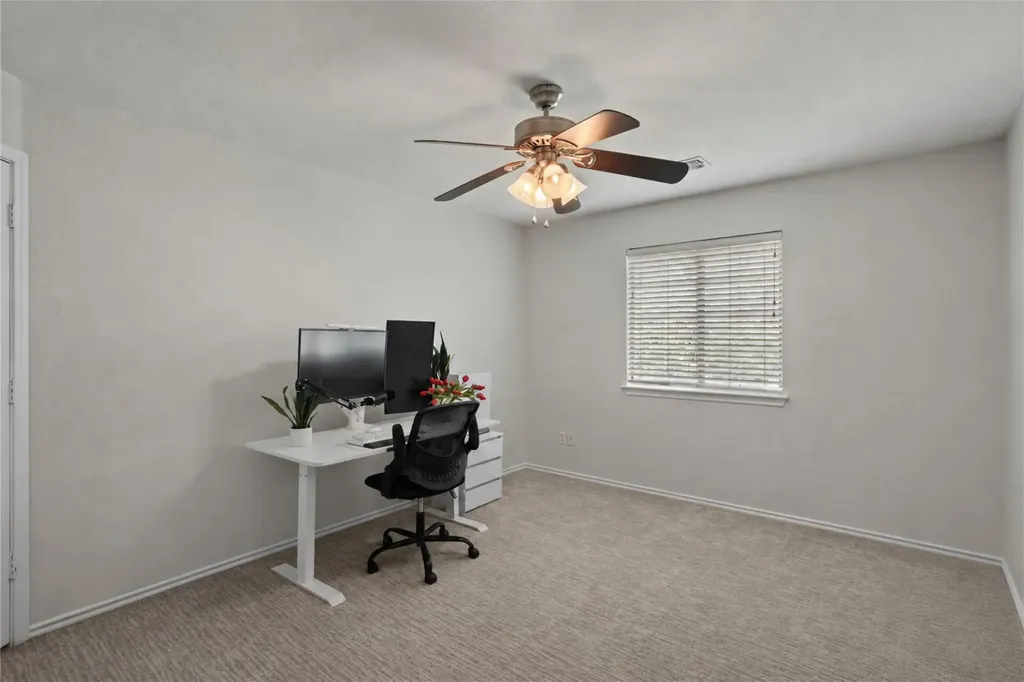 9028 Mountain Mist Lane Round Rock TX 78681