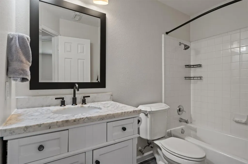 9028 Mountain Mist Lane Round Rock TX 78681