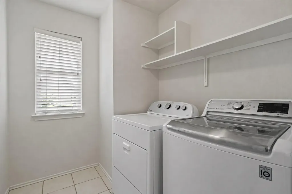9028 Mountain Mist Lane Round Rock TX 78681