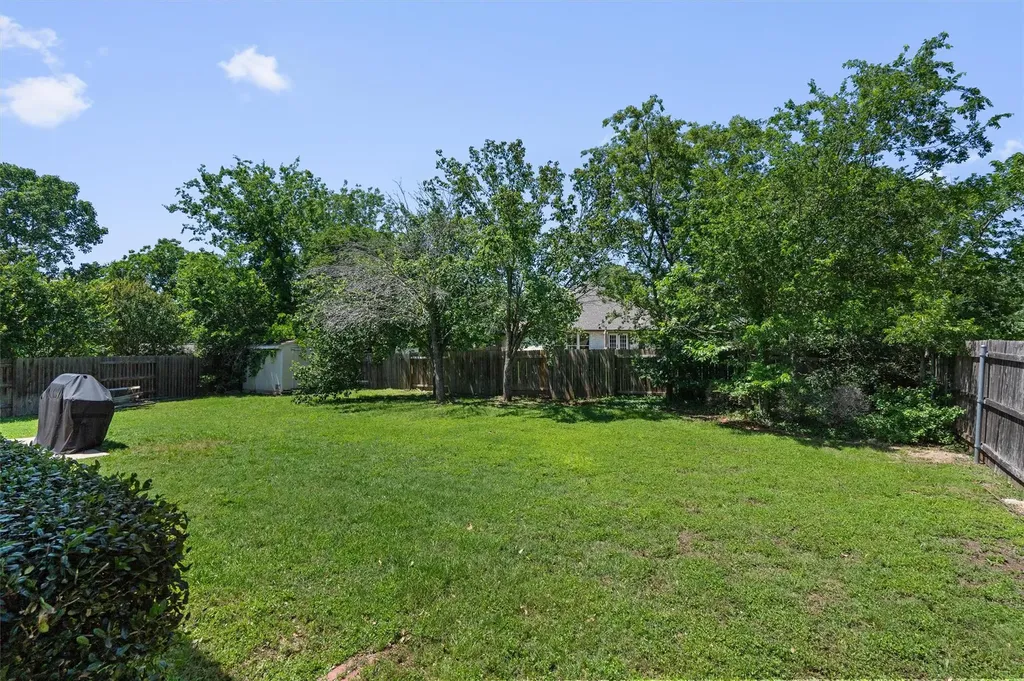 9028 Mountain Mist Lane Round Rock TX 78681