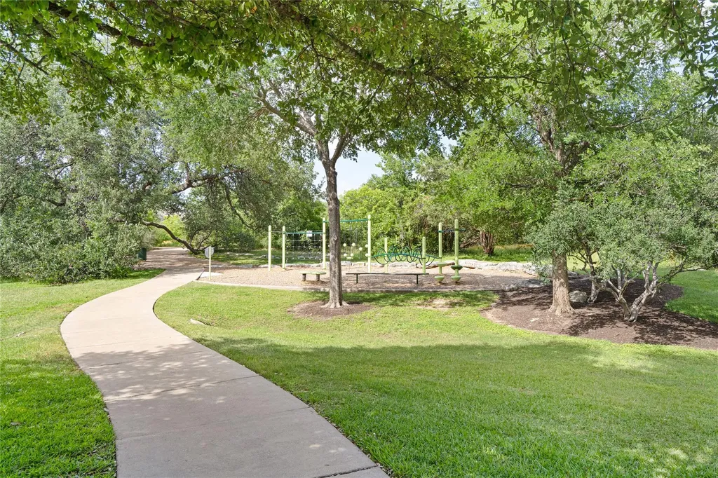 9028 Mountain Mist Lane Round Rock TX 78681