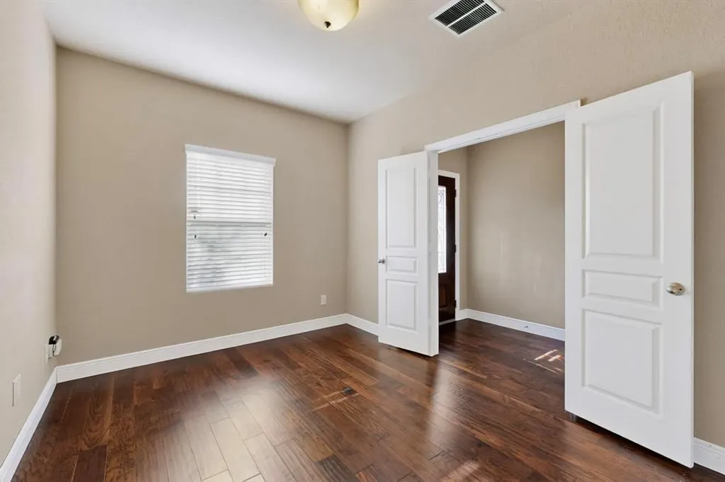 13416 Kearns Drive Pflugerville TX 78660