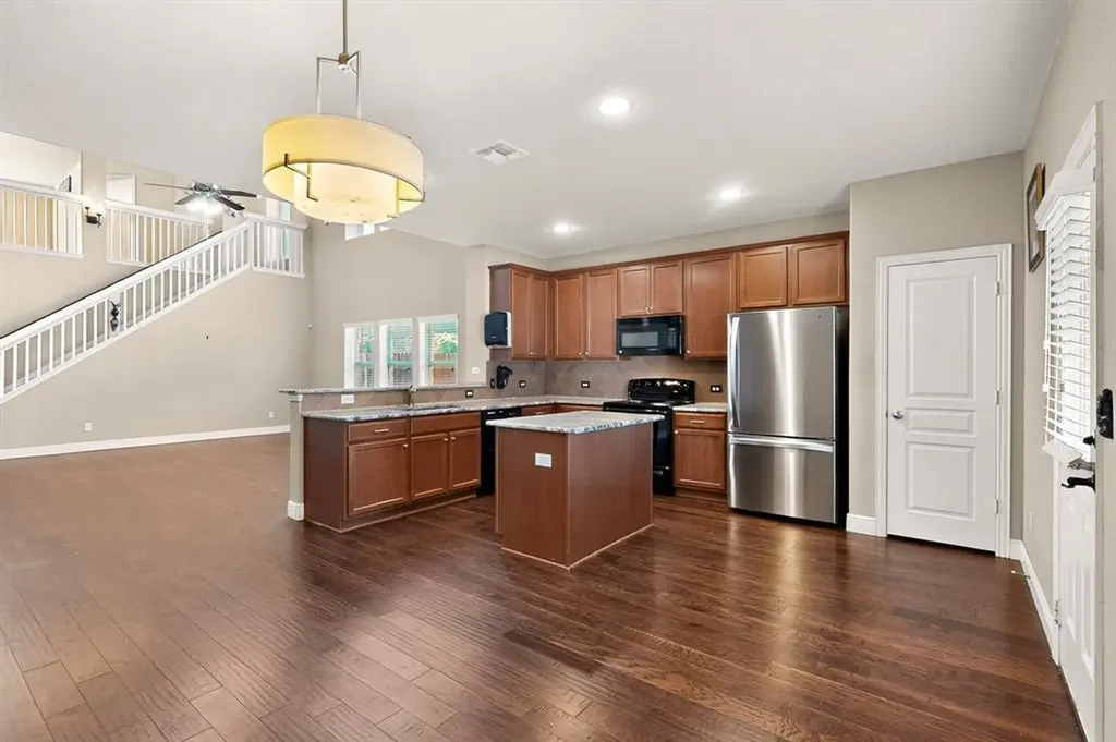13416 Kearns Drive Pflugerville TX 78660