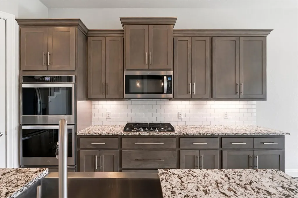 2439 Soprano Way Round Rock TX 78681