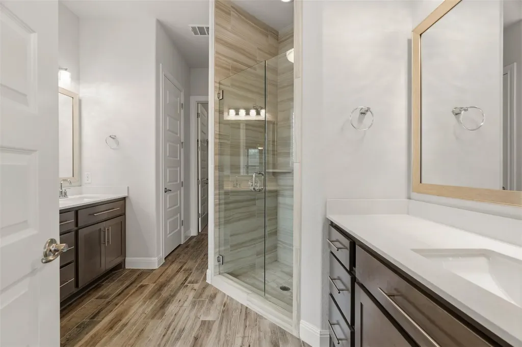 2439 Soprano Way Round Rock TX 78681