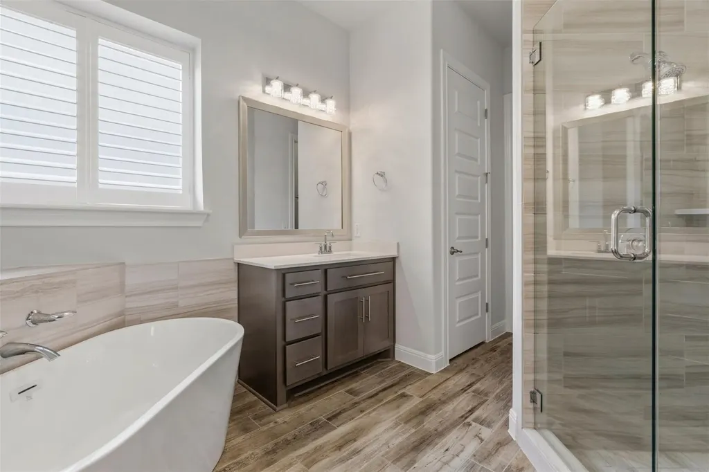 2439 Soprano Way Round Rock TX 78681