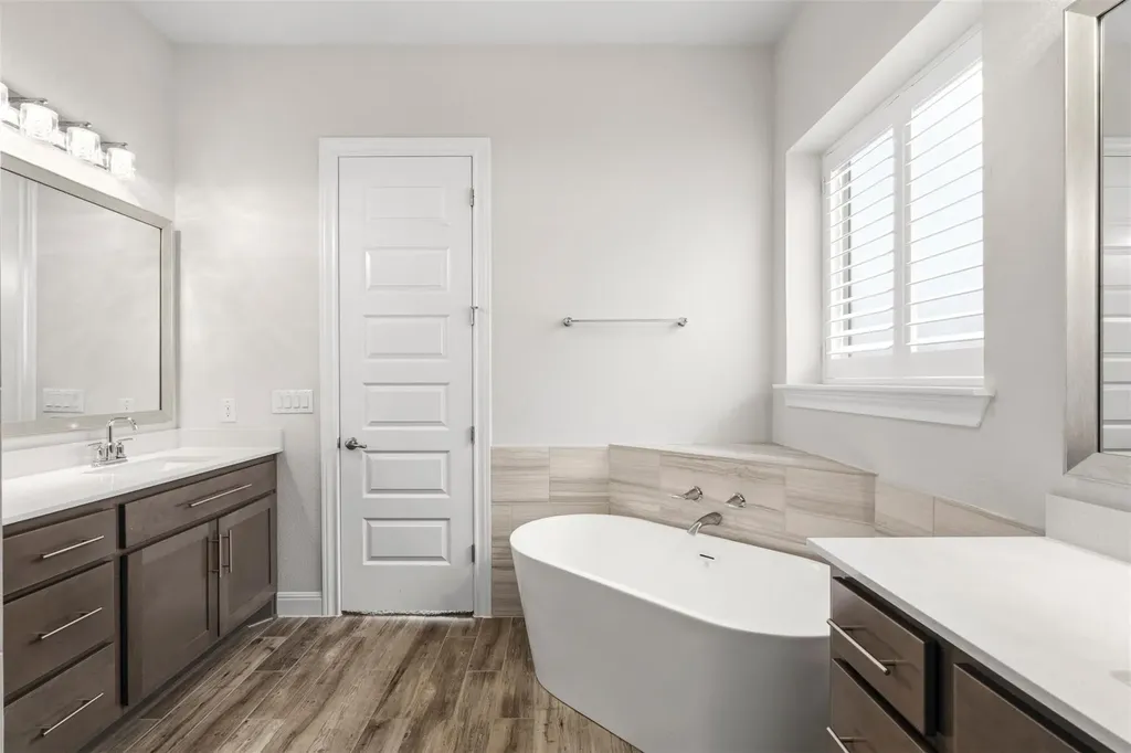 2439 Soprano Way Round Rock TX 78681