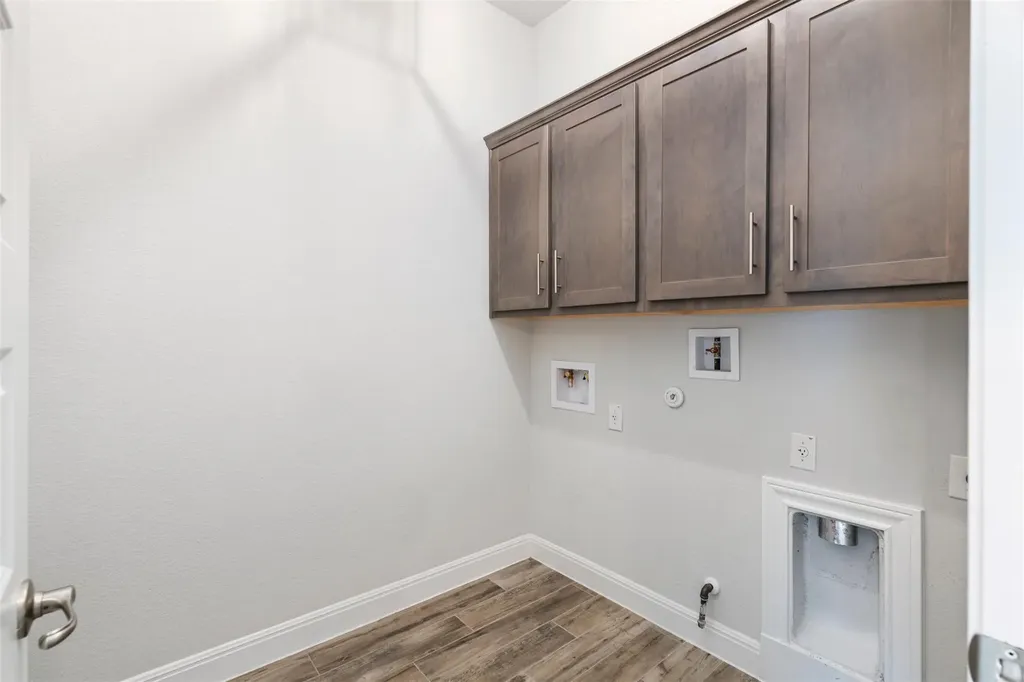 2439 Soprano Way Round Rock TX 78681