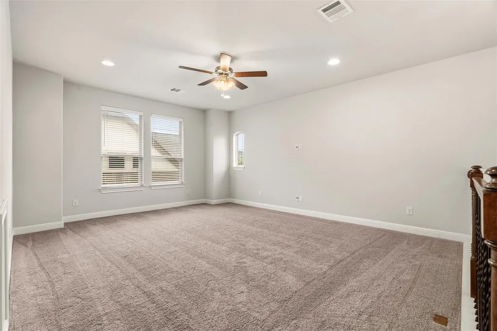 2439 Soprano Way Round Rock TX 78681