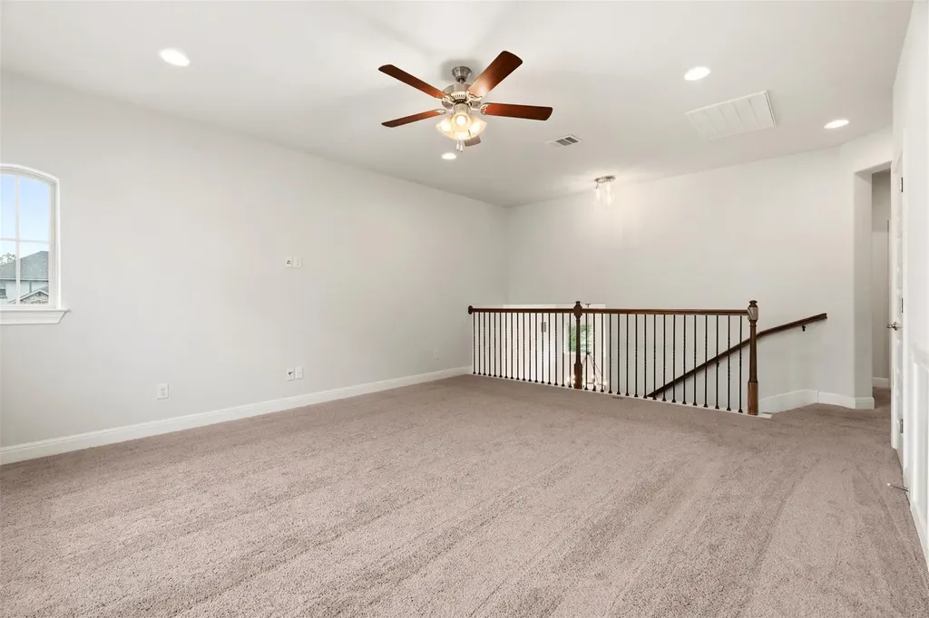 2439 Soprano Way Round Rock TX 78681