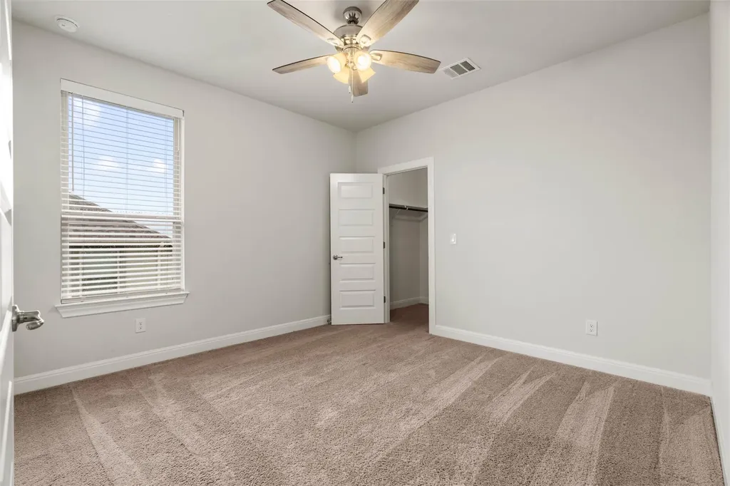 2439 Soprano Way Round Rock TX 78681