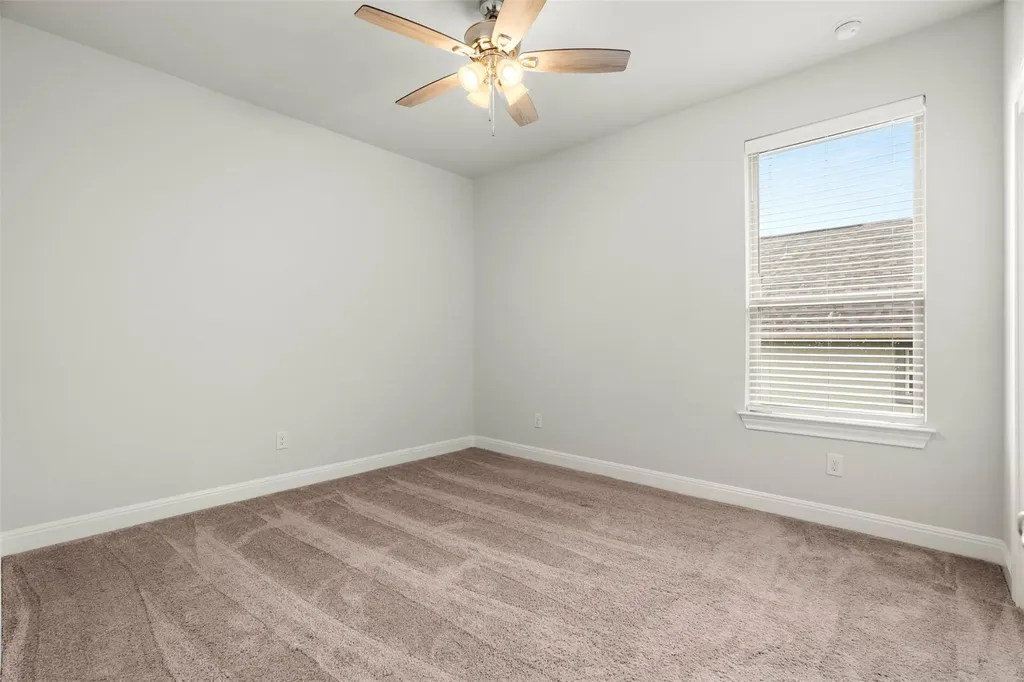 2439 Soprano Way Round Rock TX 78681
